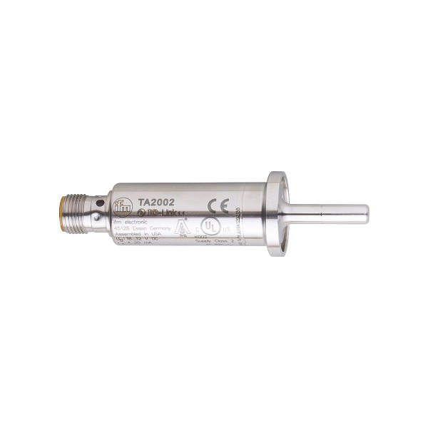TA2002 | TA-025CLEC34- - /US